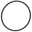 AGCO O-RING 4226263M1 Parts - True Ag & Turf