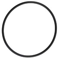 AGCO O-RING 4226263M1 Parts - True Ag & Turf