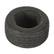 AGCO PLUG 1104151 Parts - True Ag & Turf