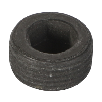 AGCO PLUG 1104151 Parts - True Ag & Turf