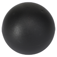 AGCO BALL KNOB 71444289 Parts - True Ag & Turf