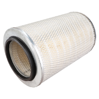 AGCO Air Filter Cartridge 72162543 Parts - True Ag & Turf