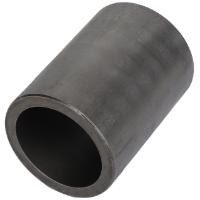 AGCO ARM BUSHING WR36226 Parts - True Ag & Turf