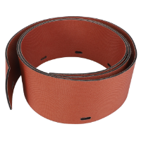 AGCO PAN SEAL ACW9100240 Parts - True Ag & Turf