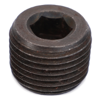 AGCO PLUG 376606X1 Parts - True Ag & Turf