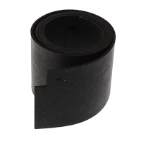 AGCO SEAL 71189391 Parts - True Ag & Turf