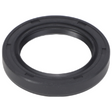 AGCO SEAL 700710827 Parts - True Ag & Turf