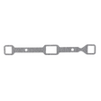 AGCO GASKET 4224061M1 Parts - True Ag & Turf