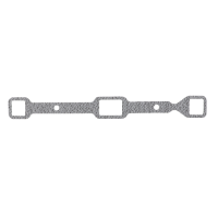 AGCO GASKET 4224061M1 Parts - True Ag & Turf