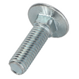 AGCO TRUSS HEAD SCREW 72634761  - True Ag & Turf