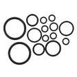 AGCO SEAL KIT ACP0484050 Parts - True Ag & Turf