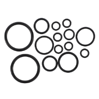 AGCO SEAL KIT ACP0484050 Parts - True Ag & Turf