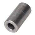 AGCO CABLE PULLEY BUSHING SNRT012104 Parts - True Ag & Turf