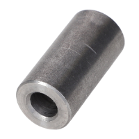 AGCO CABLE PULLEY BUSHING SNRT012104 Parts - True Ag & Turf