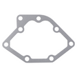 AGCO GASKET 5161237 Parts - True Ag & Turf