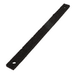 AGCO GASKET ACP0668930 Parts - True Ag & Turf