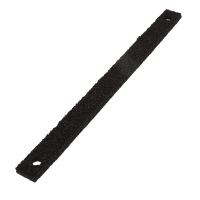 AGCO GASKET ACP0668930 Parts - True Ag & Turf