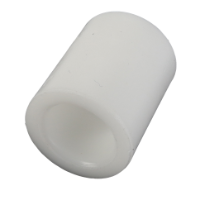 AGCO BUSH 72318116 Parts - True Ag & Turf