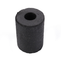 AGCO WASHER 3597178M1 Parts - True Ag & Turf