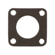 AGCO GASKET 518987M1 Parts - True Ag & Turf