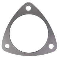 AGCO Molded Seal, Exhaust Gasket 72407298 Parts - True Ag & Turf