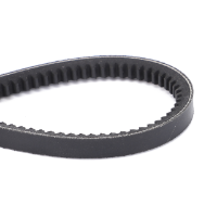 AGCO V-Belt V684121100 Parts - True Ag & Turf