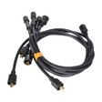 AGCO CABLE 11B3 Parts - True Ag & Turf