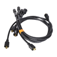 AGCO CABLE 11B3 Parts - True Ag & Turf