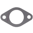 AGCO GASKET 70277267 Parts - True Ag & Turf