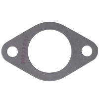 AGCO GASKET 70277267 Parts - True Ag & Turf