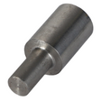 AGCO PLUG 74020861 Parts - True Ag & Turf