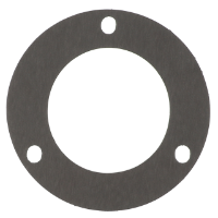 AGCO GASKET 98400782 Parts - True Ag & Turf