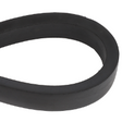 AGCO BELT 226981M1 Parts - True Ag & Turf