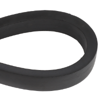 AGCO BELT 226981M1 Parts - True Ag & Turf