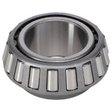AGCO Tapered Roller Bearing Cone 831133M1 Parts - True Ag & Turf