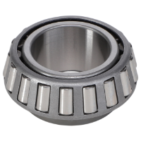 AGCO Tapered Roller Bearing Cone 831133M1 Parts - True Ag & Turf