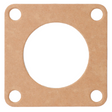 AGCO Gasket 3702553M1 Parts - True Ag & Turf
