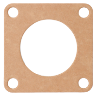 AGCO Gasket 3702553M1 Parts - True Ag & Turf