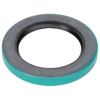AGCO Oil Seal 70504239 Parts - True Ag & Turf