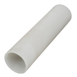 AGCO PLASTIC BUSHING SN9137 Parts - True Ag & Turf