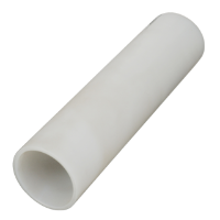 AGCO PLASTIC BUSHING SN9137 Parts - True Ag & Turf