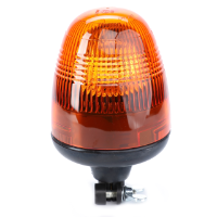 AGCO Rotating Beacon E400017 Parts - True Ag & Turf