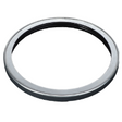 AGCO SEAL 040994R1 Parts - True Ag & Turf