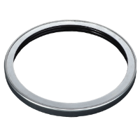 AGCO SEAL 040994R1 Parts - True Ag & Turf