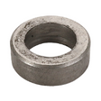 AGCO BUSH 72641853 Parts - True Ag & Turf