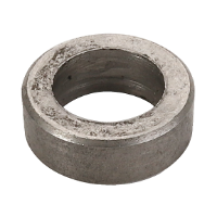 AGCO BUSH 72641853 Parts - True Ag & Turf