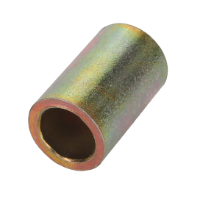 AGCO BUSH FEL130739 Parts - True Ag & Turf