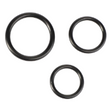 AGCO SEAL KIT 71485374 Parts - True Ag & Turf