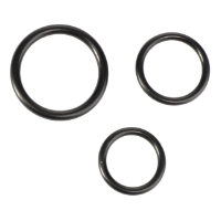AGCO SEAL KIT 71485374 Parts - True Ag & Turf