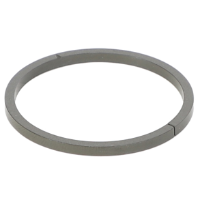 AGCO SEAL AG139074 Parts - True Ag & Turf